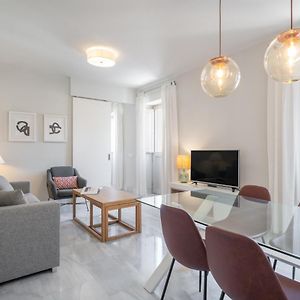 Deluxe Appartement